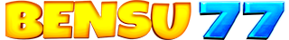 Bensu77